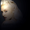 gwen in shadows