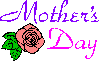 mothers day
