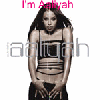 I'm Aaliyah and I'm Beautiful