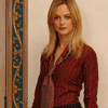 heather graham