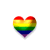 gay heart