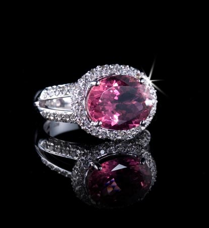 diamond