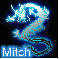 Mitch Dragon