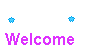 Welcome!