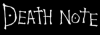 deathnote logo