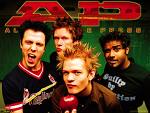 sum 41