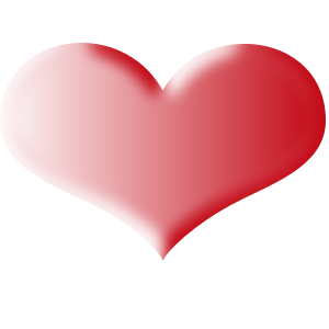 red h