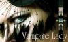 vampire lady