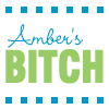 Amber's bitch