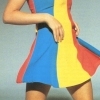 Stripey