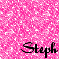 steph