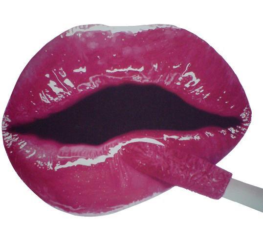 lipgloss
