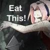 Eat This
