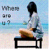 where are u