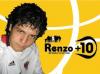 renzo+10