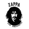 Zappa for Prez