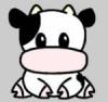 cowcow