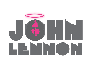 John lennon