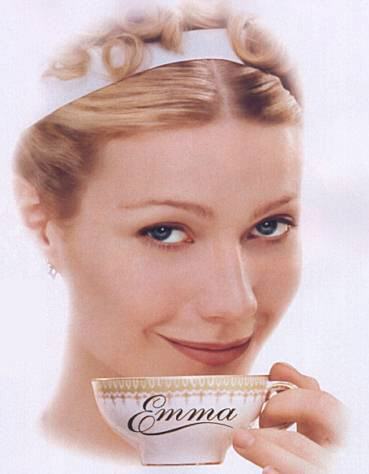 gwyneth paltrow
