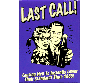last call