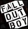 Fall out boy<333