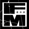 Fort Minor Logo