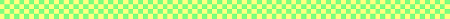 animated checkers