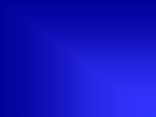 pretty blue