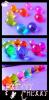 Mini Balls