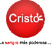 cristo