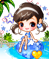 KAWAII