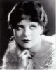 Clara bow, flapper, vintage, actress