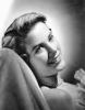 Grace Kelly, Actress, Vintage