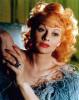 Lucy, Lucille Ball, Lucy Ball, Actress, Vintage, red head