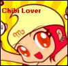 Chibi Lover