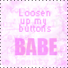 mi buttons