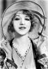 Betty Compson, actress, vintage
