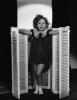 Shirley Temple, Actress, vintage