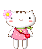 KAWAII
