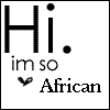 african