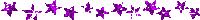 purple starz