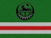 chechen flag