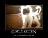 godly-kitten