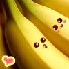 banana luv