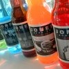 jones soda