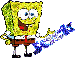 spongebob jack