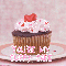 cuppy cake