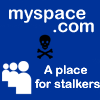 A Place for Stalkers