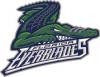 Florida Everblades Hockey