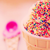 mmm ice cream